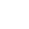 The Xx Tour Dates